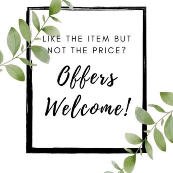 Vintage 1980 Buck Rogers in the 25th Century Pop-Up Book – Sci-Fi Classic - Picture 11 of 11